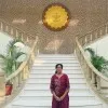 Manisha Sogani