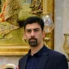 mohammad pourali