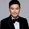 Randy Cao