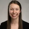 Morgan Seitz