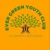 EVER GREEN