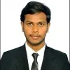 Satish Kumar Maram