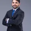 Shihab