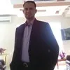 Mohammed Wajid Wajid