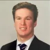 Colby Thompson