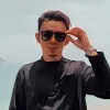 Wafiy Safwan