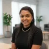 Dipti Khot