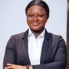 Nana Yirenkyiwa Awuku