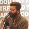 Divyaansh Mehta