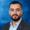 Amr Khaled
