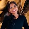 Abhirami Babu