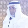 Abdullah AlQahtani