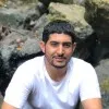 Mohamed Algahim
