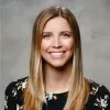 Sarah Maxey