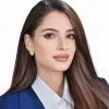 Rahaf Abdallah