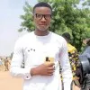 Tobi Oyebanji