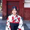 Hikari WAKUYA