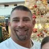 Shane Dickerson