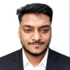Ayush Kumar