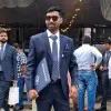 CA Akshay Akkarbote