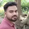 Mohammad Faridul Islam