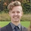 Joshua Cingel