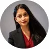 Sapna Kumari