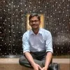 Satya Sanatan Satapathy