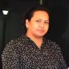 Roli Yadav