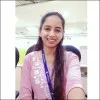 Radhika Thakare