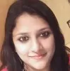 Vidhya Singh Baghel