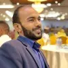 Mohamed Elmugtaba