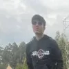 Daniel Rodriguez