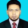 MD SHAHA ALAM