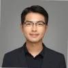Peiliang ZHENG