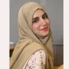 Sidra Gul