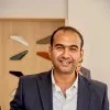 Ahmed Magdy