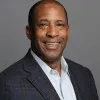 Kevin Hinton