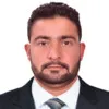 Muhammad Naeem
