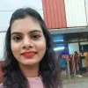 Jaya Chandalia