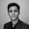 Sameer Amjad