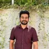 Manjunath