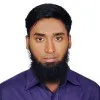 MdSohanur Rahaman Sohan