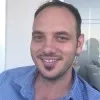 James Raunjak