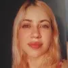 Aryane Mello