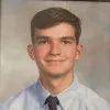 Ryan Pasqualini