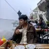 Nordup Lama