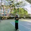 Dewi Fatmawati