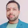 sourbh sharma