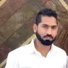 Prithvee pal